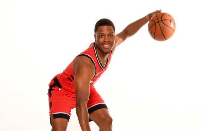 能否在这些 能否在这些