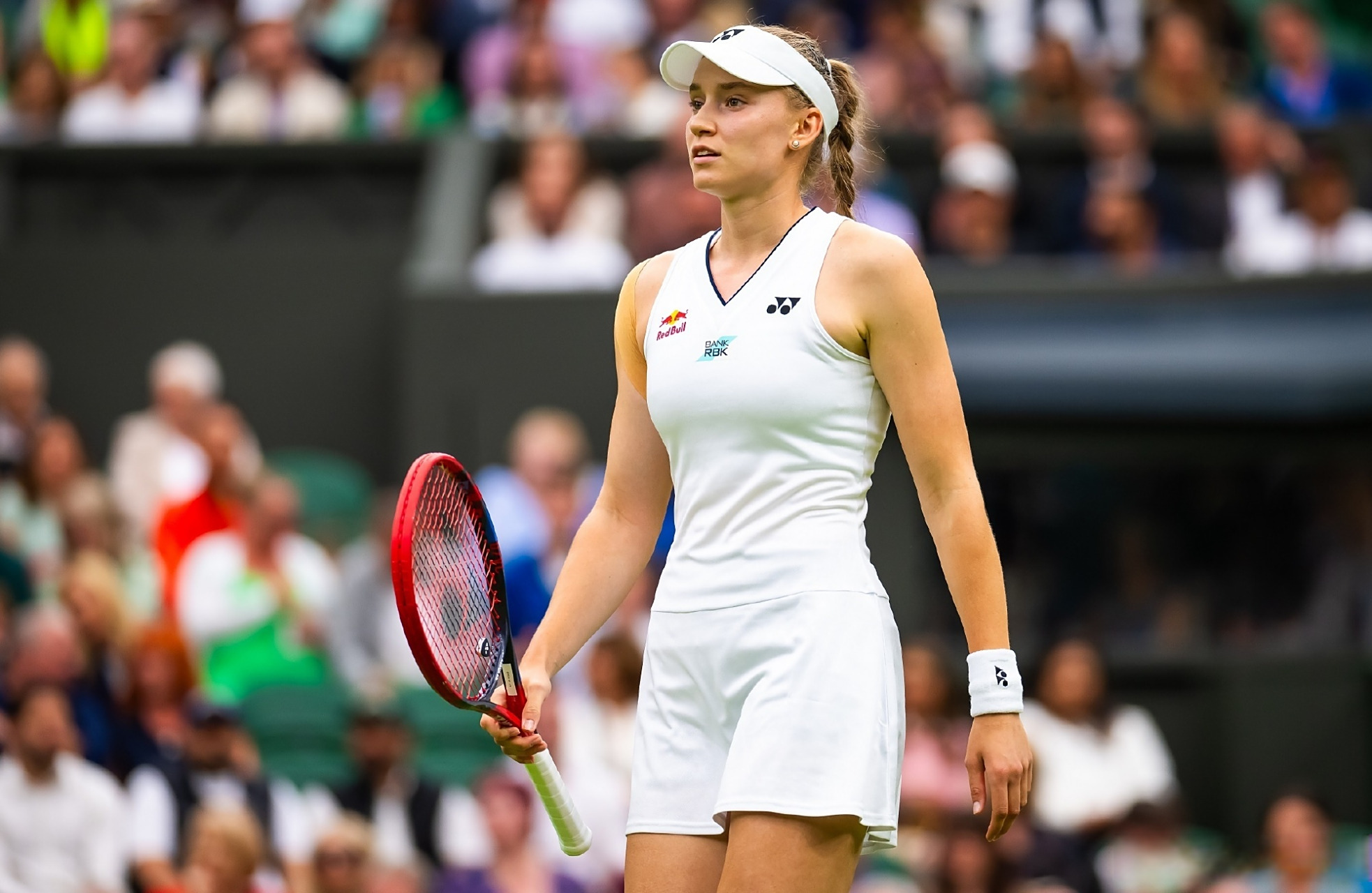 佳成绩保持 佳成绩保持