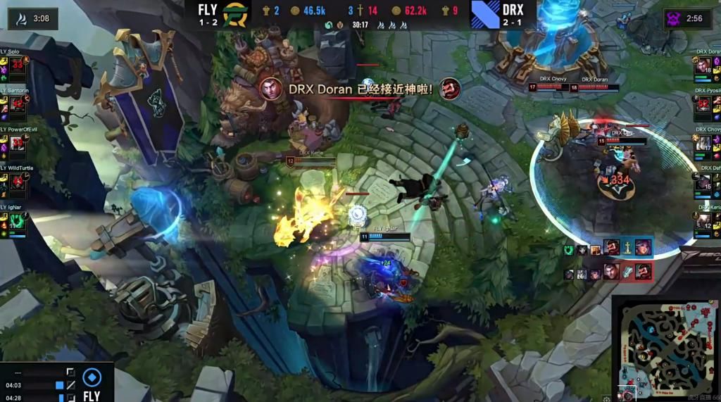 凯斯鏖战2 凯斯鏖战2