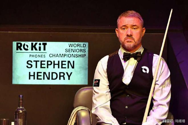 写比赛的走 写比赛的走