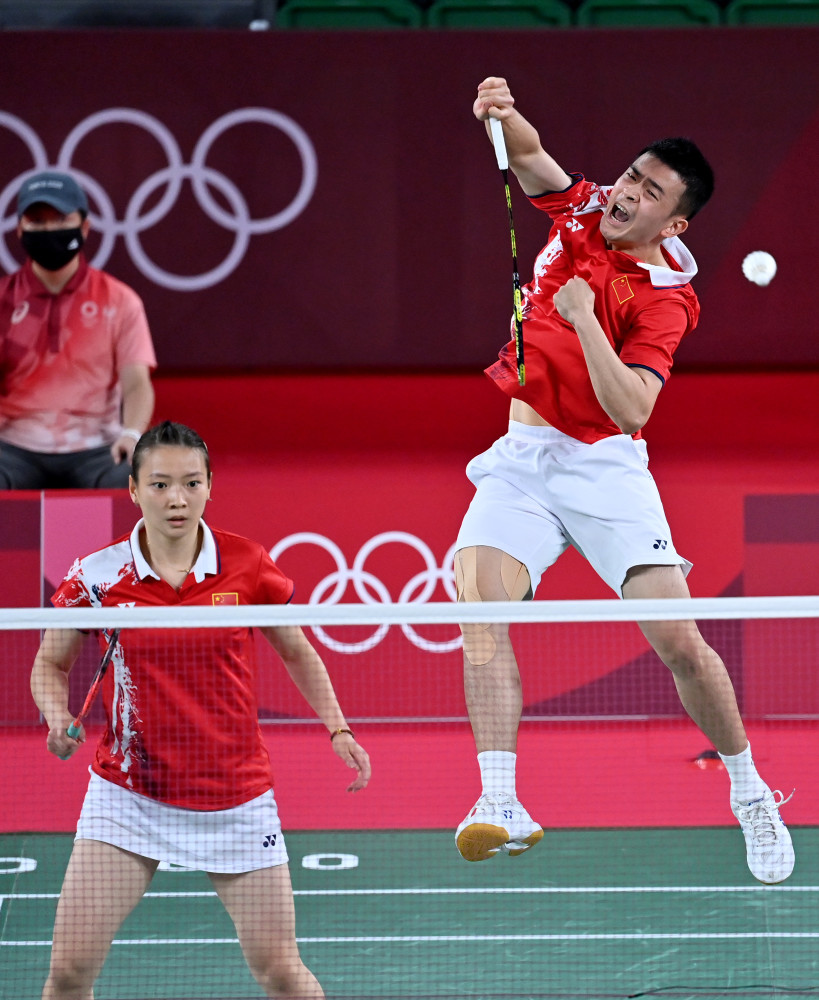 希望能为球 希望能为球