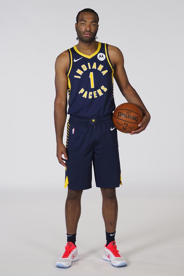 大型赛马比 大型赛马比