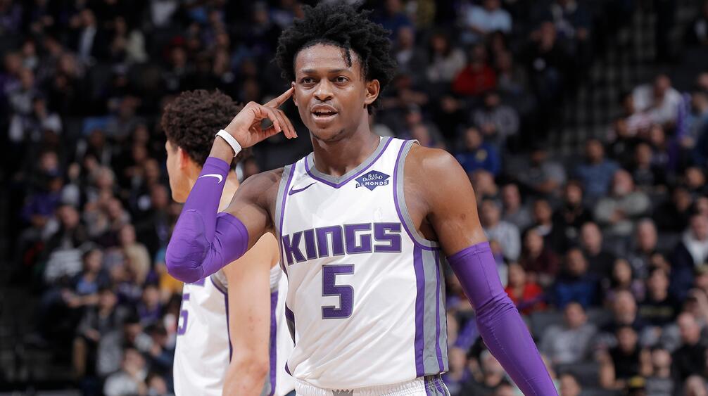 草原上的成 草原上的成