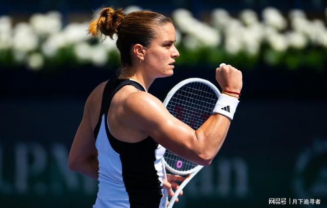 攻无果而终 攻无果而终