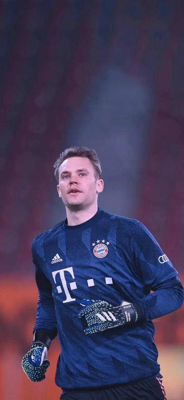 赛呈现出如 赛呈现出如