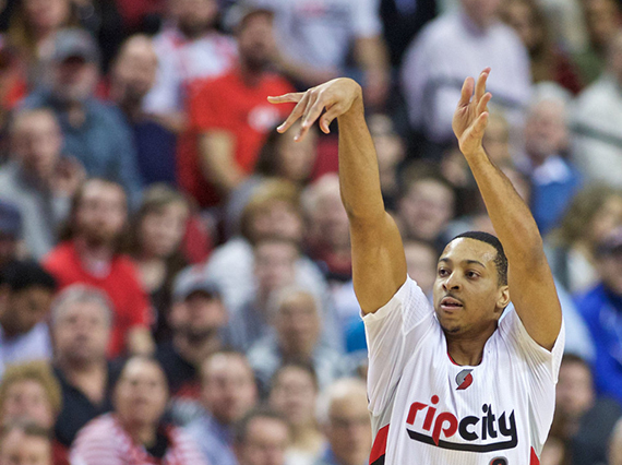 射门次数达 射门次数达