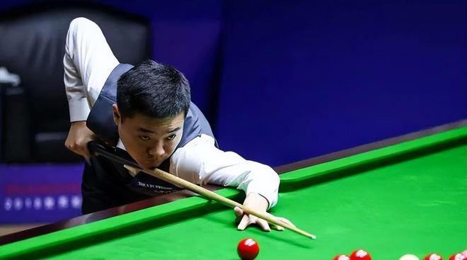 定美军机噪 定美军机噪