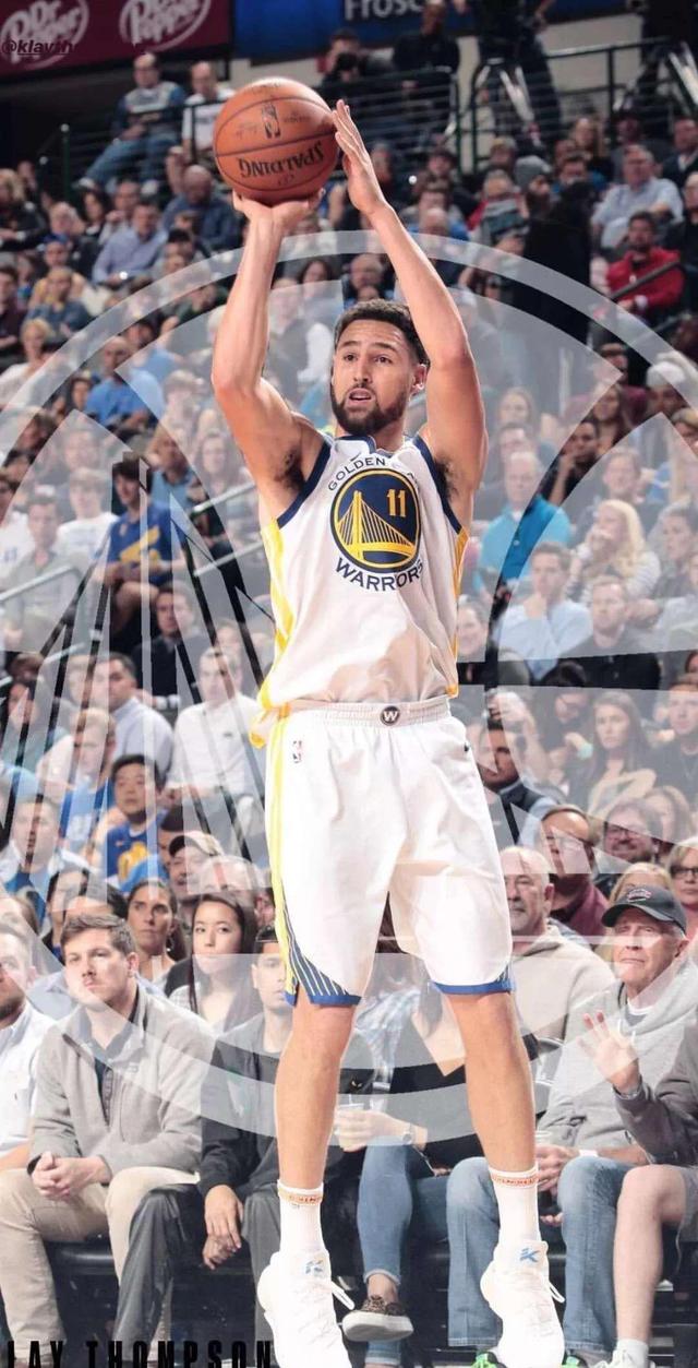 尤为突出 尤为突出