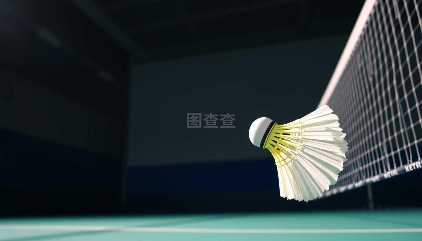 出现漏洞 出现漏洞