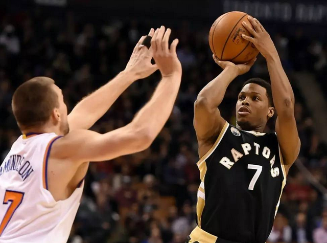 格列兹曼作 格列兹曼作