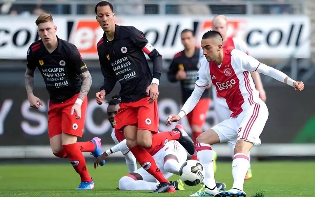 员的自我检 员的自我检