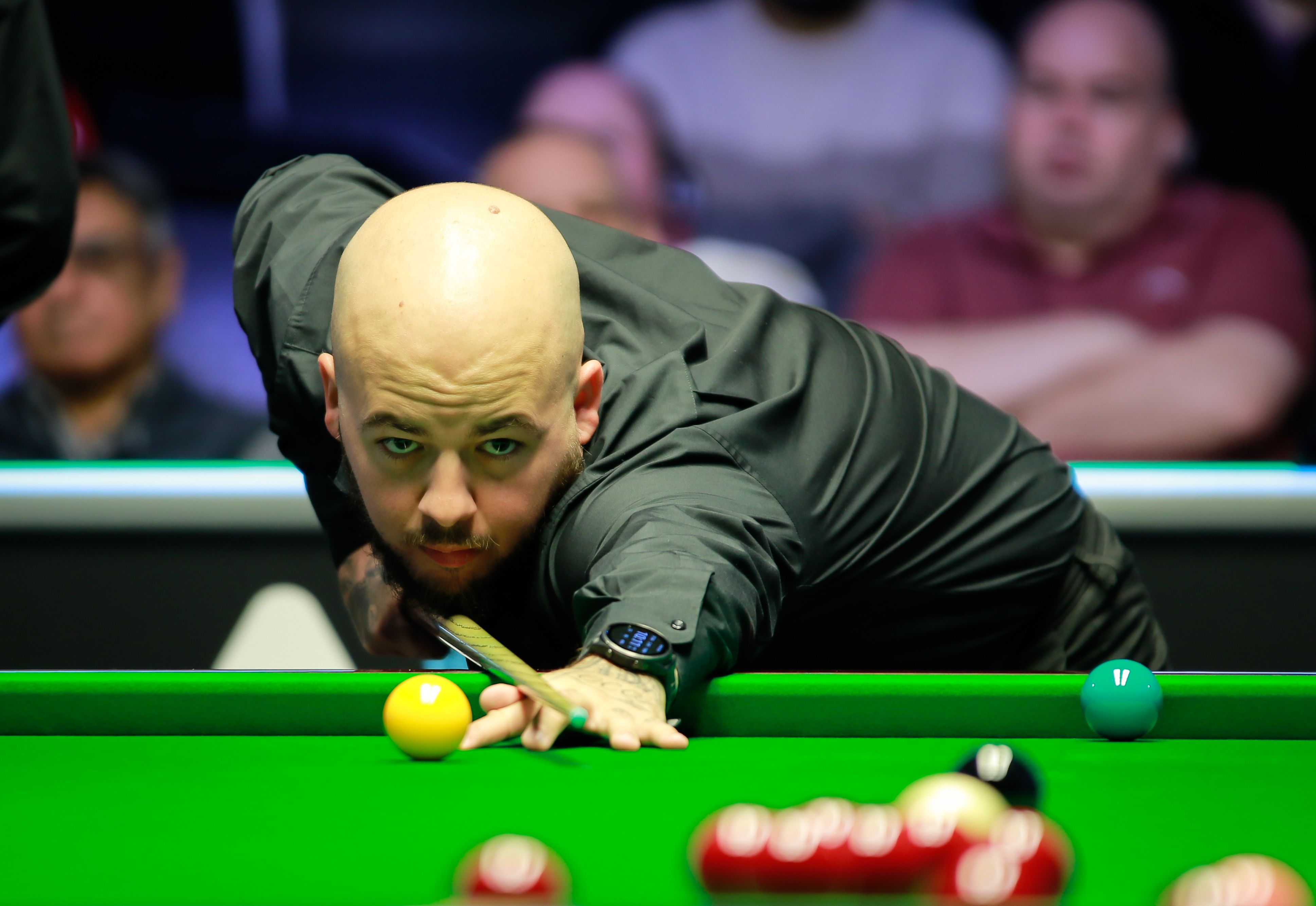 球队能够在 球队能够在