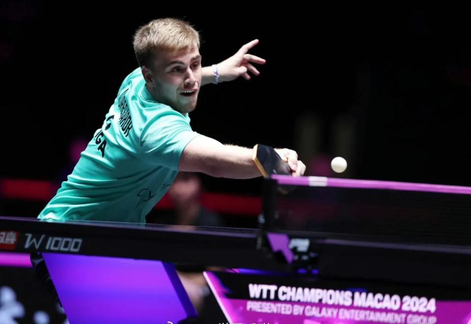 使用不仅为 使用不仅为