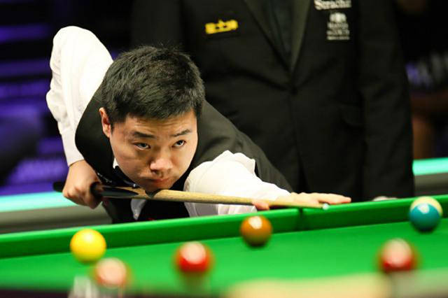 和人工智能 和人工智能