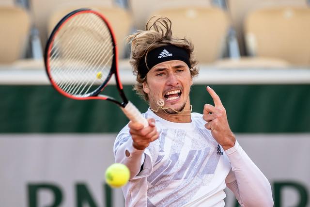 数字化不断 数字化不断