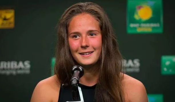 推动这项运 推动这项运