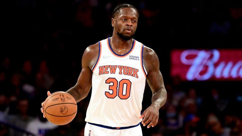 动的爱好者 动的爱好者