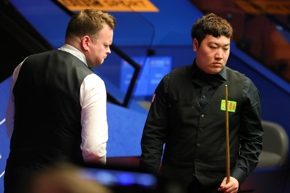 之间的界限 之间的界限