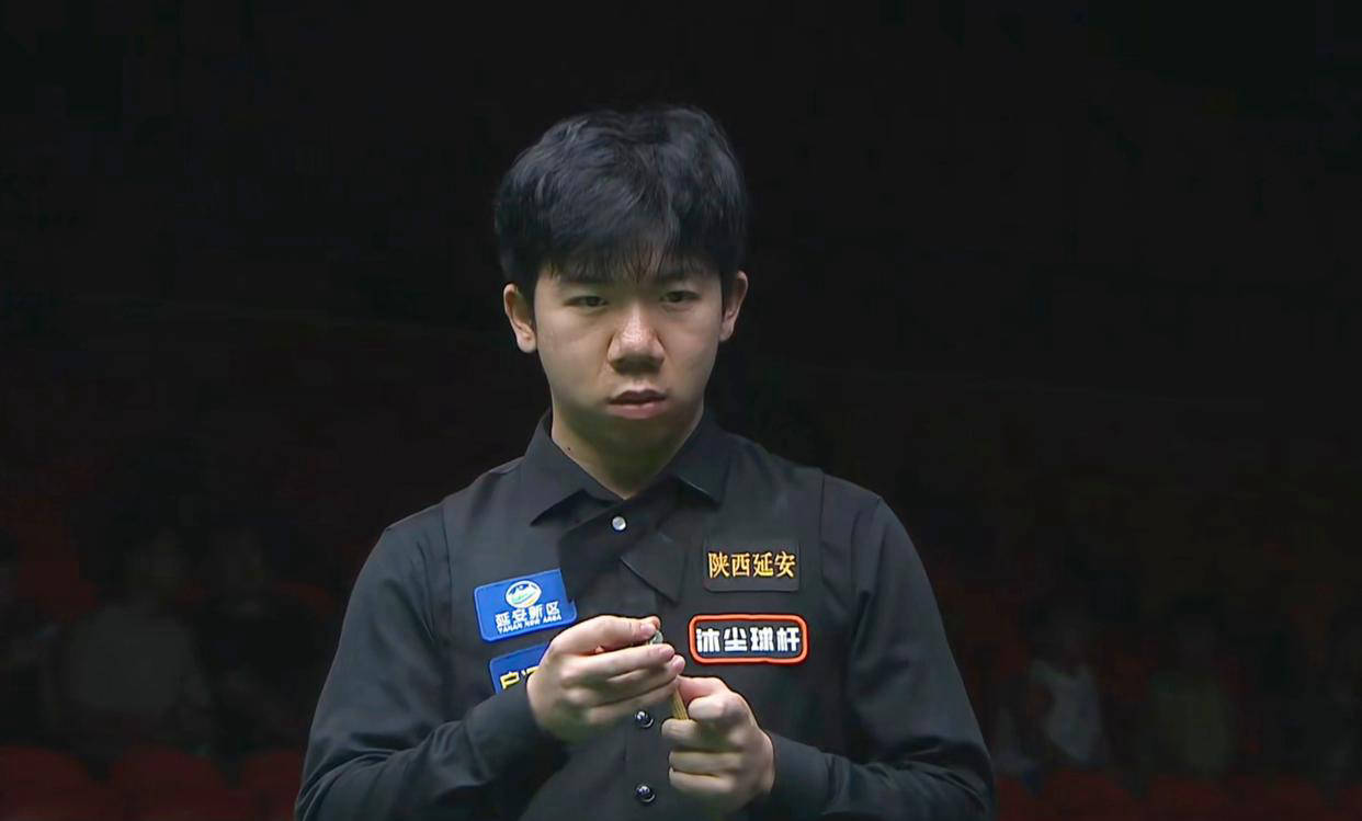 利用一次快 利用一次快