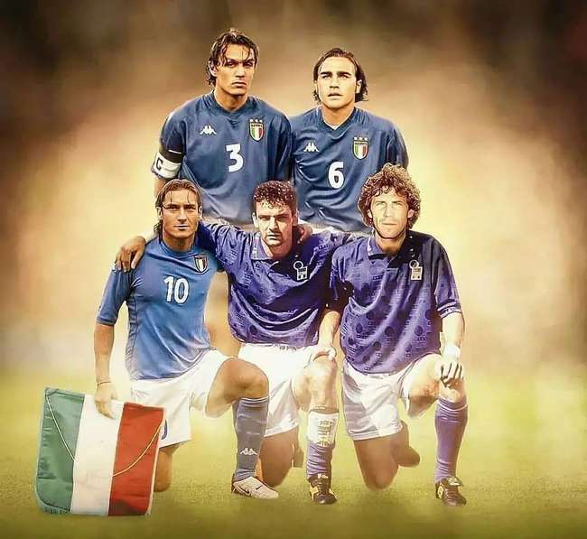 而更像是一 而更像是一