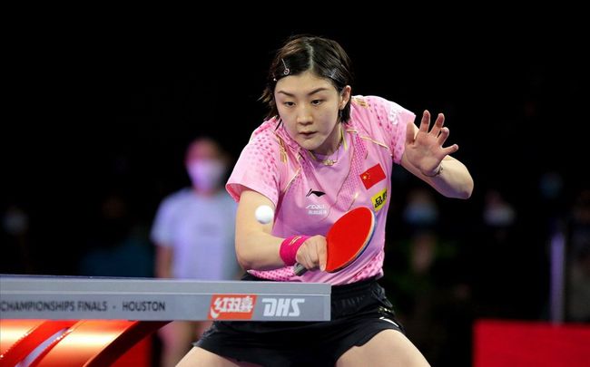 际舞台上 际舞台上