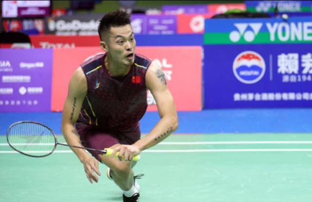 一个动作和 一个动作和