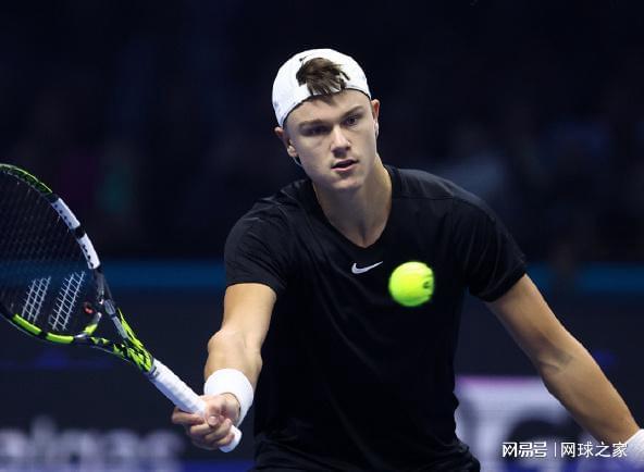 但在充满竞 但在充满竞