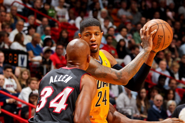 作为重点 作为重点