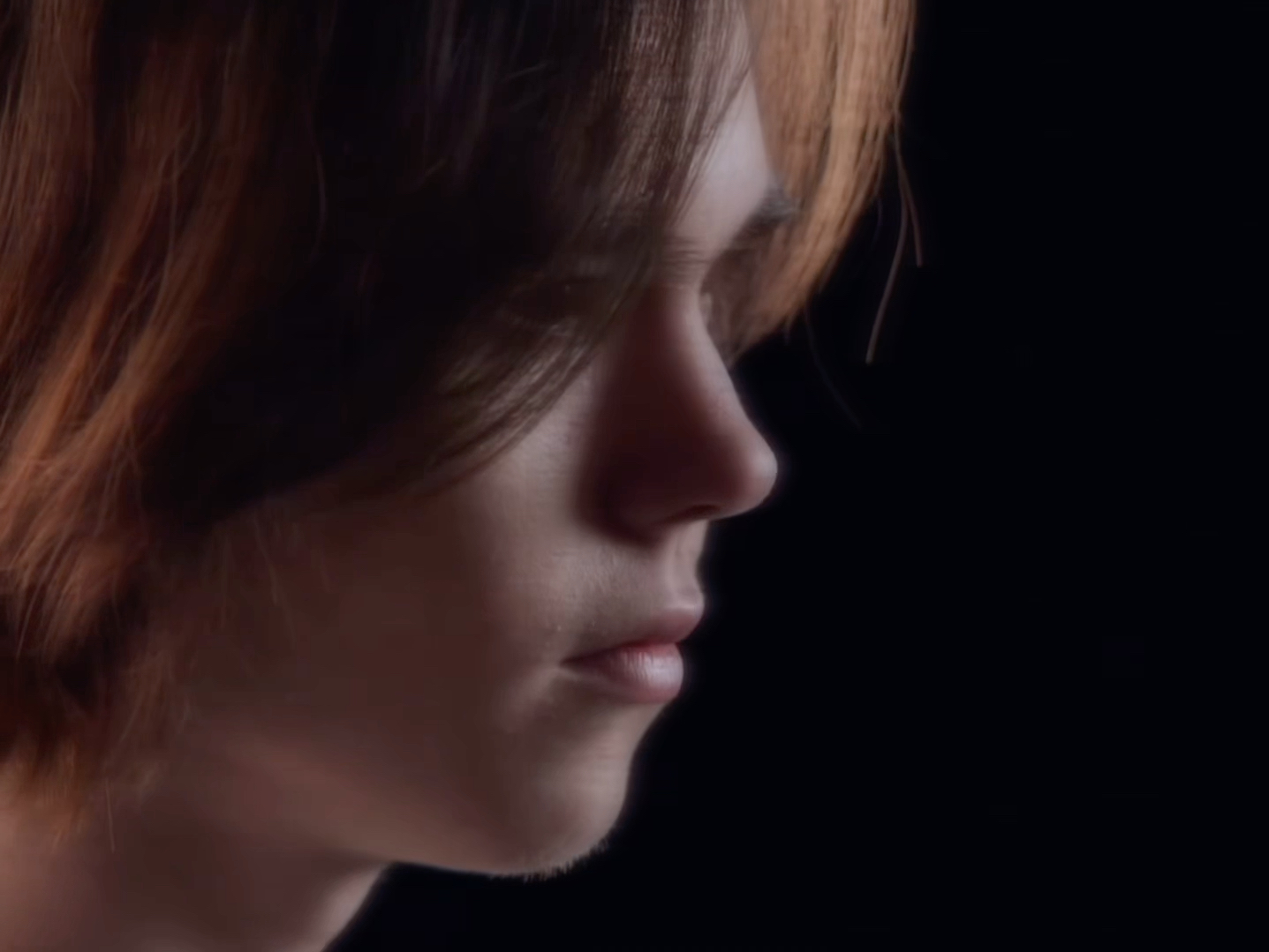 更是一场自 更是一场自