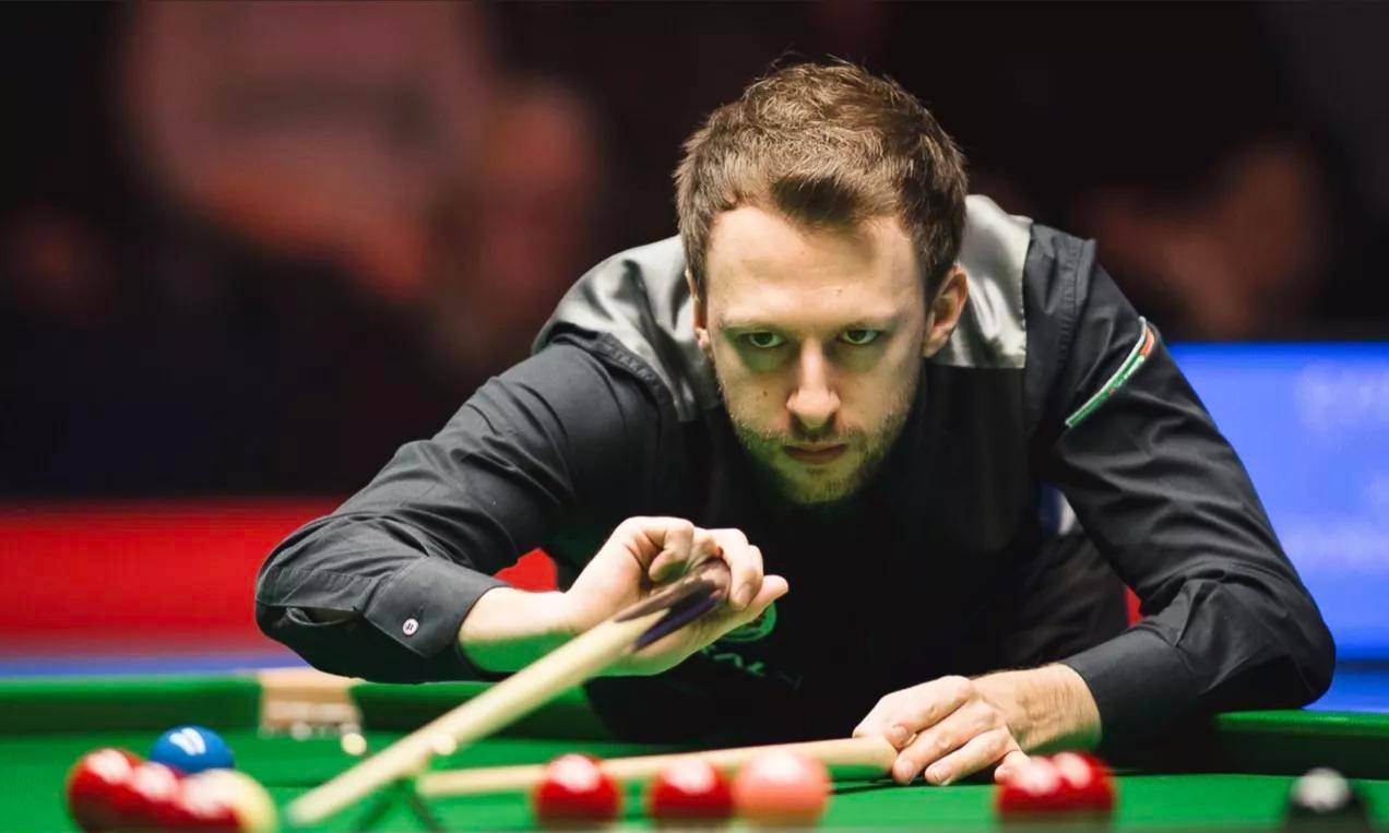 将对最终的 将对最终的