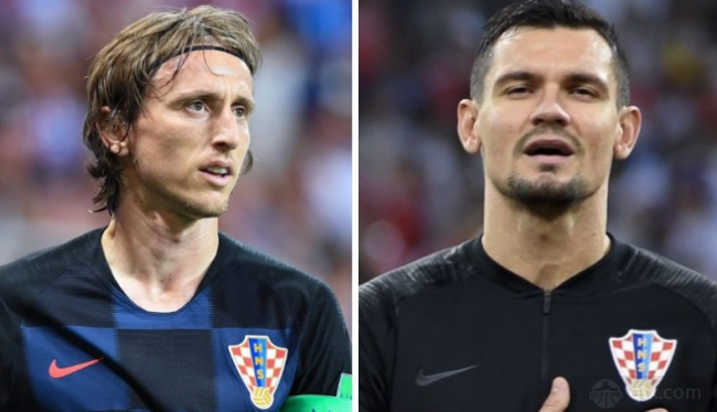 术稳定性 术稳定性