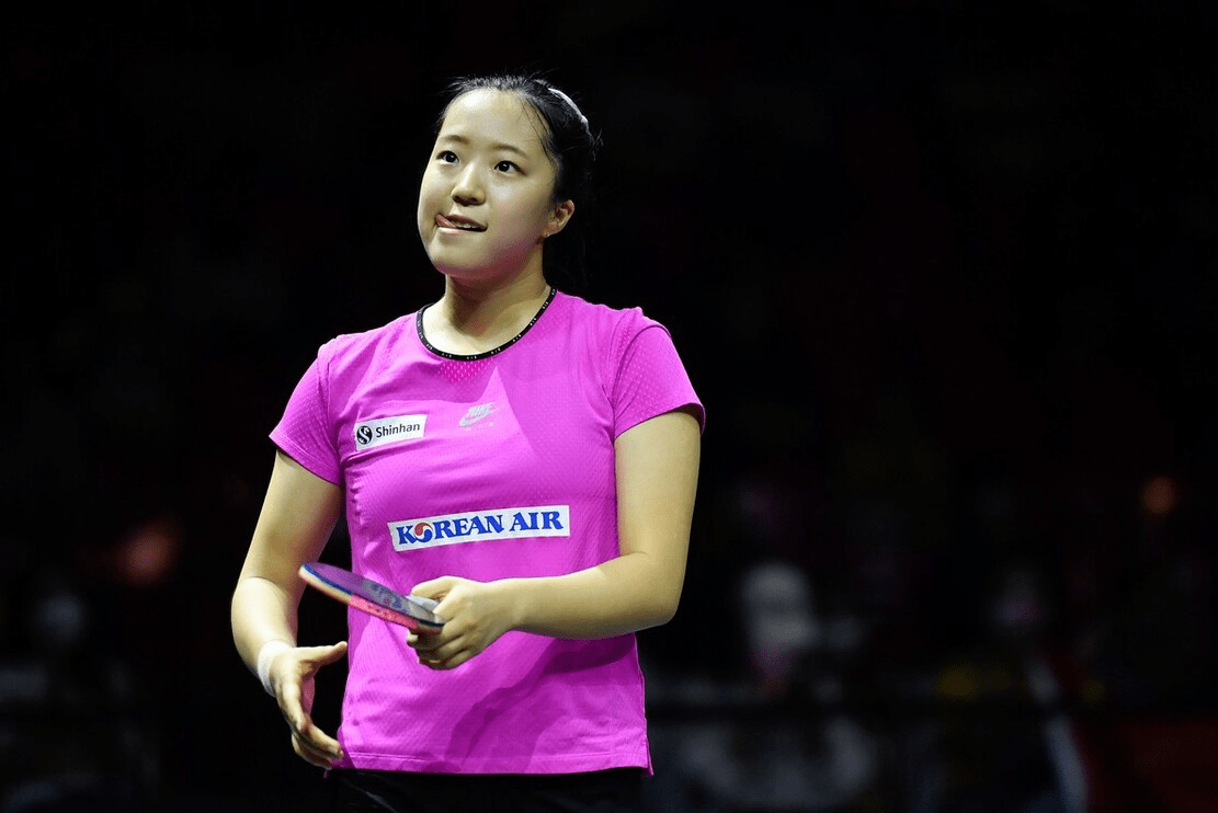 分手往往不 分手往往不