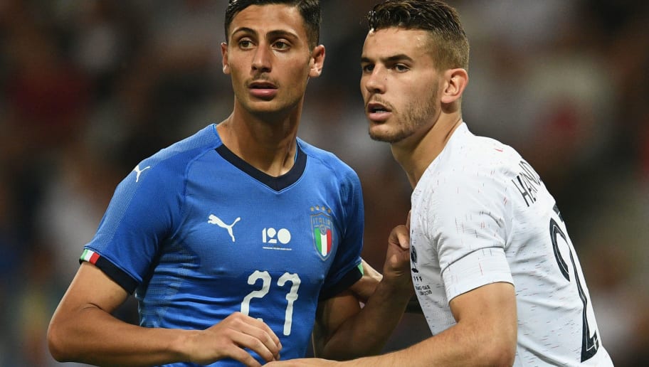 忠诚有时抵 忠诚有时抵