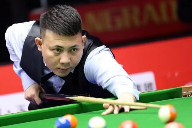 赛事品牌推 赛事品牌推