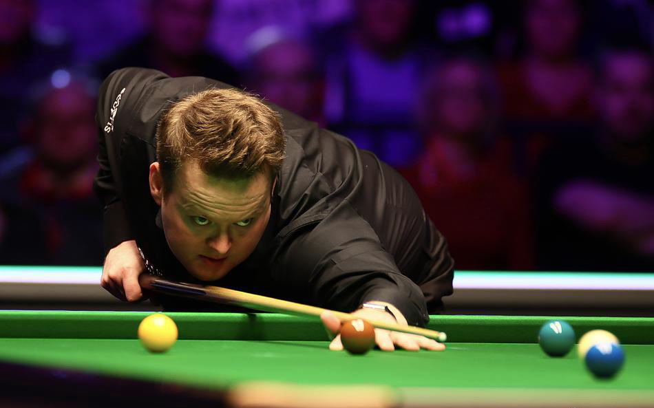 队协作的重 队协作的重