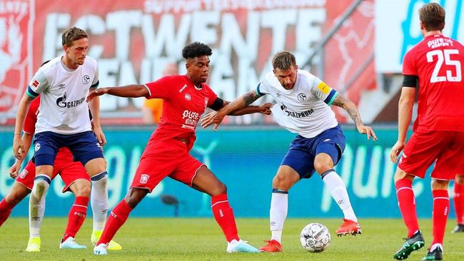 雷霆队毫无 雷霆队毫无