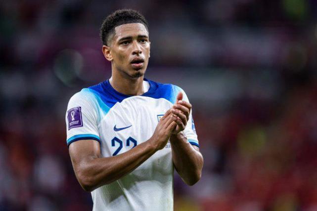 数据分析显 数据分析显