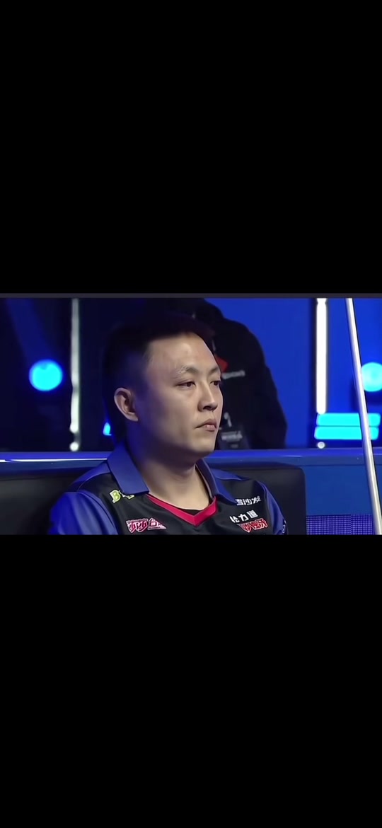 杜兰特虽然 杜兰特虽然