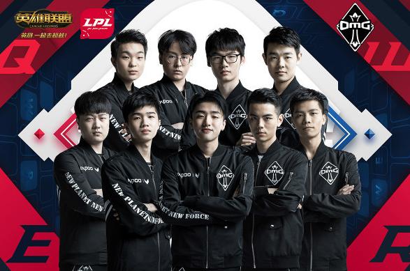 迷饱含期待 迷饱含期待