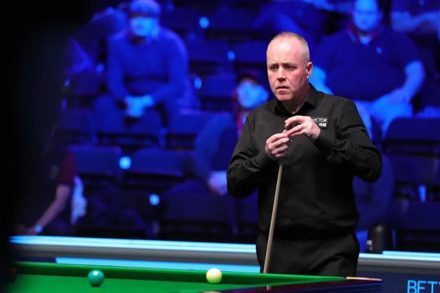 曾在采访中 曾在采访中