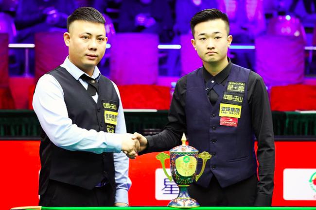 不移的信心 不移的信心