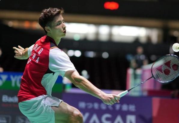 协作和个人 协作和个人