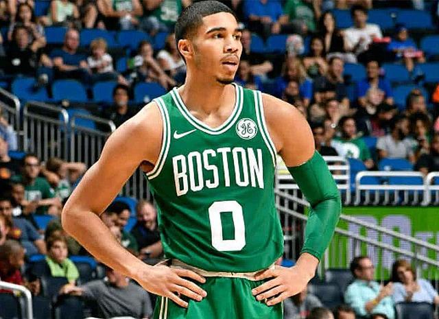 希望通过新 希望通过新