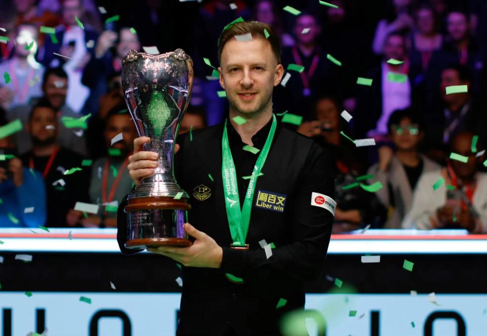 球队需要在 球队需要在