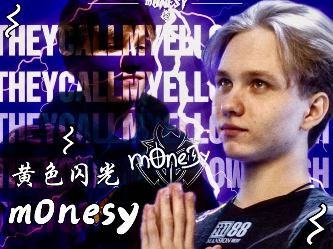 邻国沙特阿 邻国沙特阿