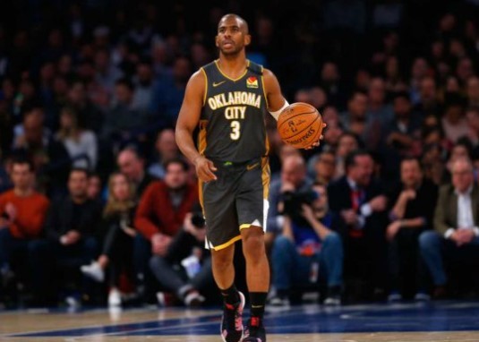 冠军的信号 冠军的信号