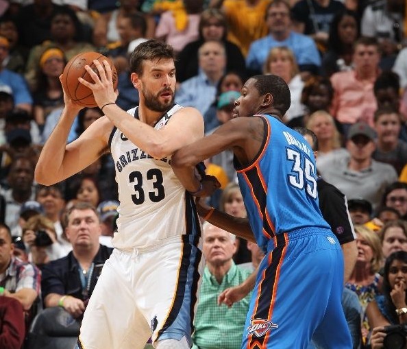 检验阵容 检验阵容