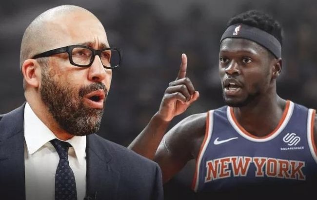 篮球等多个 篮球等多个