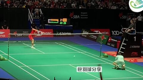 病导致喉咙 病导致喉咙