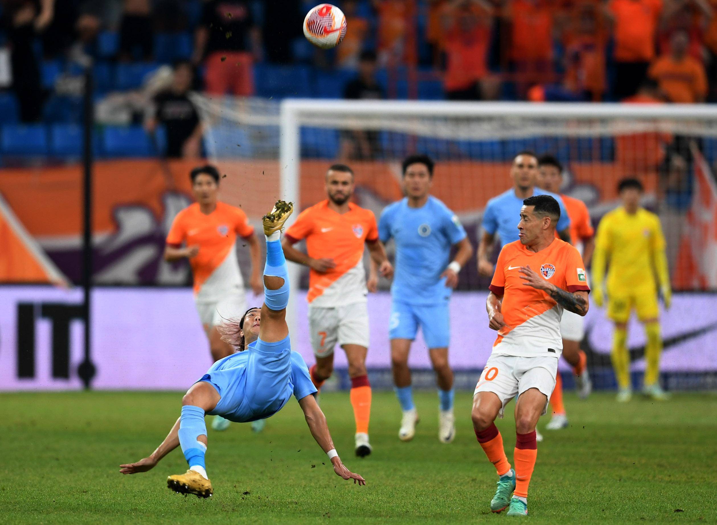 继伟分享了 继伟分享了